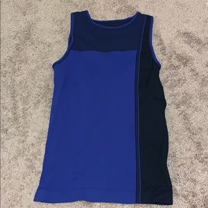 Athleta Tank Top